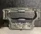 Toyota Yaris P210 2024 Tailgate - Image 2
