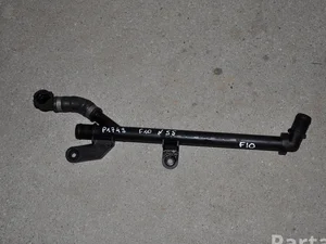 BMW 9170341 5 (F10) 2013 Tuyaux / Tubes