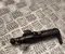 Audi at50170, 8T0955101D A5 Sportback (8TA) 2017 Waschwasserdüse - Bild 2