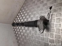 Jaguar HK83-80-EA / HK8380EA F-PACE (X761) 2017 Stoßdämpfer hinten rechts hinten links