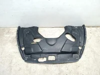 Maserati 082074800 GRAN TURISMO 2012 Engine Cover