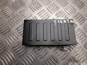 Ford M1PT-19J235-AA / M1PT19J235AA Focus IV (C519) estate 2020 Bouton de chargement sans fil