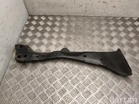Ford LX6B-S101D48-DD / LX6BS101D48DD Kuga III 2025 Bracket