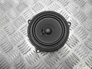 BMW 9395858 5 Touring (G31) 2018 Haut-parleur