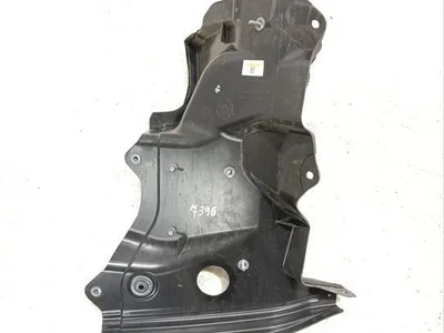 Aston Martin MY83-111D56-AC, NY83-111D56-AA / MY83111D56AC, NY83111D56AA DBX 2021 Autres pièces moteur - Image 1