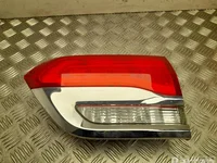 Jeep P68110046AC GRAND CHEROKEE IV (WK, WK2) 2016 Feu arrière