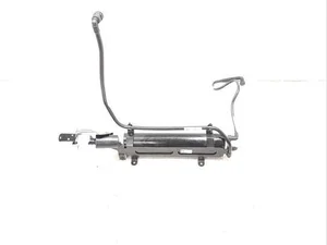 Gebrauchtes Original Aston Martin KY63-9E857-AB, KY63-9A228-AA, 6H52-9C111-BA, KY53-9G271-A / KY639E857AB, KY639A228AA, 6H529C111BA, KY539G271A Vantage Coupe 2019 Aktivkohlebehälter