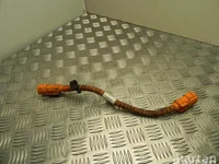 Volkswagen 5Q0 971 483 / 5Q0971483 GOLF VII (5G1, BQ1, BE1, BE2) 2015 Câbles de batterie