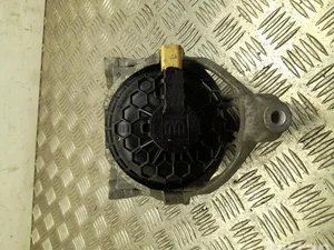 Audi 782215147919 Q7 (4M) 2017 Support moteur