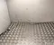 Gebrauchtes Original Mercedes-Benz A4478301715 VITO Kasten (W447) 2023 Klimaleitung Klimaschlauch - Bild 1