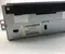 Volvo 31357212AA V40 Hatchback 2014 Radio / lecteur CD - Image 3