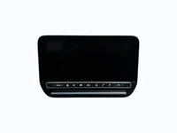 Mercedes-Benz Trucks A0004463822, A0004481722 Radio, Multimedia