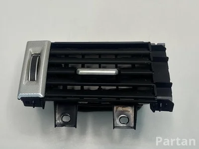 Land Rover BJ32018B08GC RANGE ROVER EVOQUE (L538) 2016 Évent Left Front - Image 1