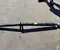 Audi 8W0521101D A5 Sportback (F5A) 2021 Propshaft Rear - Image 3
