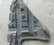 RAM 68365744AA 1500 CLASSIC Crew Cab Pickup (DS) 2020 Doublure d'aile Left Rear - Image 2