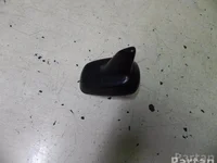 Škoda 5Q0 035 507 A / 5Q0035507A OCTAVIA III (5E3) 2014 Antenne