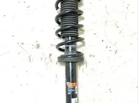 Chevrolet 812952729, 84747904, 171839975 Corvette (C8) 2023 Stoßdämpfer hinten rechts