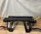 Gebrauchtes Original Škoda 5LA805307C ; 5LA805567 ; 5LA805764 / 5LA805307C, 5LA805567, 5LA805764 ENYAQ iV SUV (5AZ) 2024 Schloßträger - Bild 2