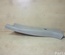 DACIA 769147582R, 769140172R SANDERO II 2014 Lining, pillar b Upper left side