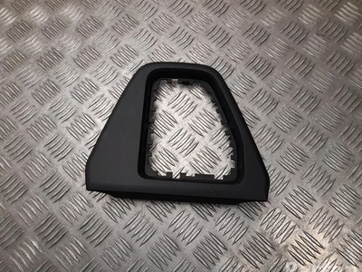 Renault 969366578R KANGOO III 2023 Cadre - Image 1