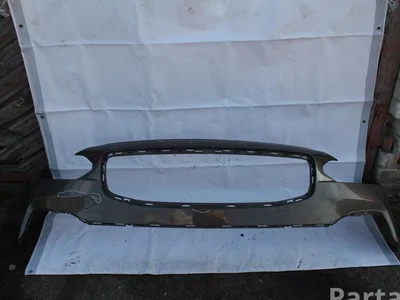 Volvo 31383226 V90 II 2018 Pare-chocs - Image 1