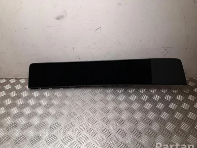 Hyundai 940M3-BE100, BE940-V1110 / 940M3BE100, BE940V1110 Kona II 2023 Ecran - Image 1