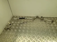 Ford 4861 KUGA I 2012 Climatisation, Tuyaux / Tubes