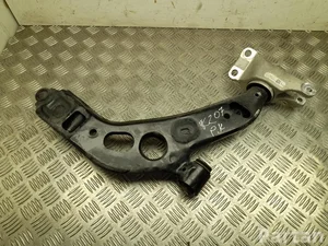 BMW 8834355, 8864277 X1 (U11) 2025 Przód  Wahacz poprzeczny dół z przodu z lewej