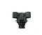 MAN Trucks 81259370094, 0273014047 TGX II 2022 Sensor ESP - Image 2