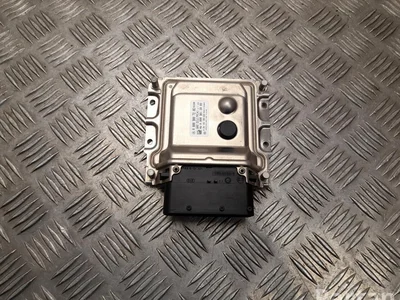 Mercedes-Benz A 000 900 72 06 / A0009007206 S-CLASS (W222, V222, X222) 2015 unité de contrôle - Image 1