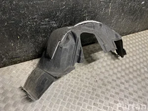 Lexus 65638-52060 / 6563852060 LBX 2025 Radhausschale hinten links