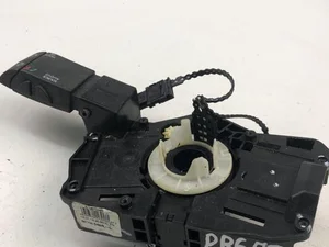 Dacia 681726046R LOGAN II 2016 Steering column switch