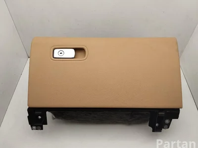 Porsche 971857095F PANAMERA (971) 2018 Schowek - Obraz 1