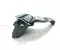 Mercedes-Benz A2978302300, 2978302300, A2978302600, 2978302600 EQS (V297) 2023 Conducta de admisión de aire - Imagen 3