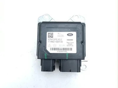 Land Rover M8E2-14D374-AD / M8E214D374AD Defender Station Wagon (L663) 2022 Appareil de commande - Image 1