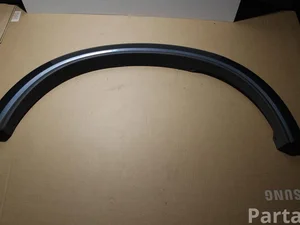 Volvo 30779580 XC90 I 2011 Listwa ozdobna/ochronna nadkola z tyłu po prawej