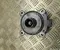 Toyota 25012715170, 0810G89080101 Yaris Cross XP210 2025 Water Pump - Image 1