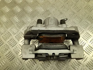 BMW 22/294 / 22294 3 (G20) 2018 Étrier de frein