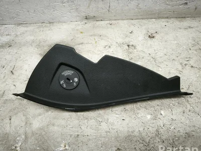 BMW 9262979 2 Gran Tourer (F46) 2018 Autres pièces intérieures - Image 1