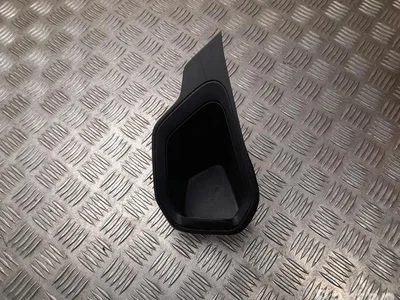 Maxus C00118100, C00118100-F067 / C00118100, C00118100F067 Deliver 9 2024 Porte-gobelet - Image 1