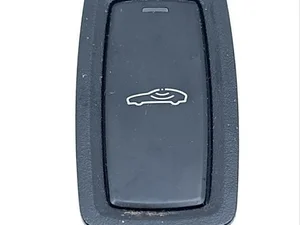 Porsche 971.962.109.A, 971.962.109 / 971962109A, 971962109 PANAMERA (971) 2017 Commutateur multiple