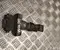 Volkswagen 7P0 609 723 B / 7P0609723B TOUAREG (7P5) 2013 Brake Caliper Left Rear - Image 2