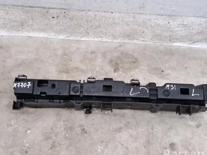 Opel 9822338780 Mokka II e 2022 Autres pièces intérieures