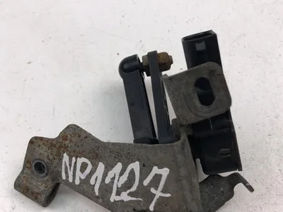 Volvo 32246632 S90 II 2019 Capteur Right Rear - Image 1