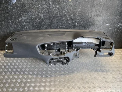 Kia 84710-J7BA0 / 84710J7BA0 CEE'D sportwagon (CD) 2021 Tableau de bord - Image 1