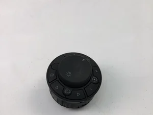 Opel 13249396EA CORSA D 2009 Interrupteur de lumière