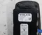 Volvo 31346764 V90 II 2018 Antenne - Image 3