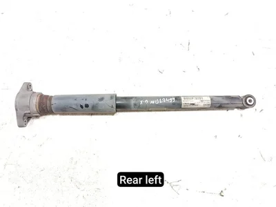 Porsche 971.513.035.C / 971513035C PANAMERA (971) 2017 Shock Absorber Left Rear - Image 1