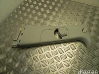 Hyundai 85830-1P000 / 858301P000 ix20 (JC) 2013 Tapisserie voiture