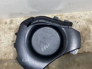 Porsche 7P5035481D CAYENNE (92A) 2012 Caisson de basse